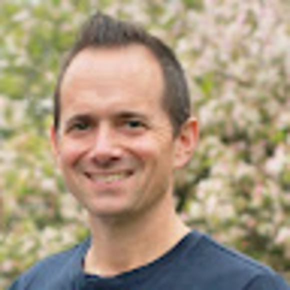 jay_conklin